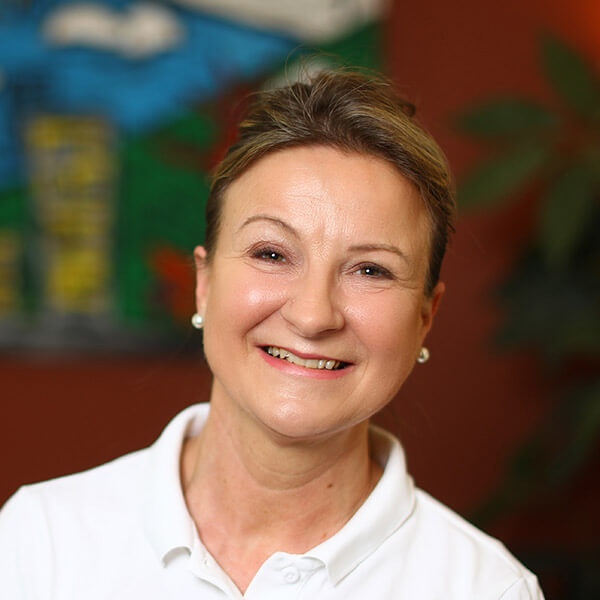 Beate Herbst